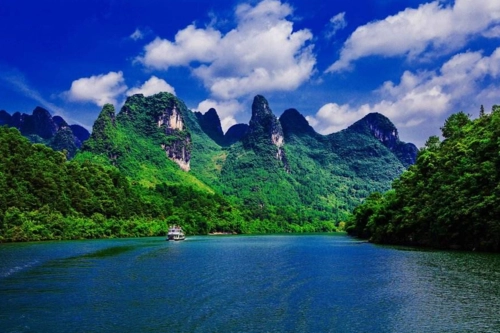 工业智能